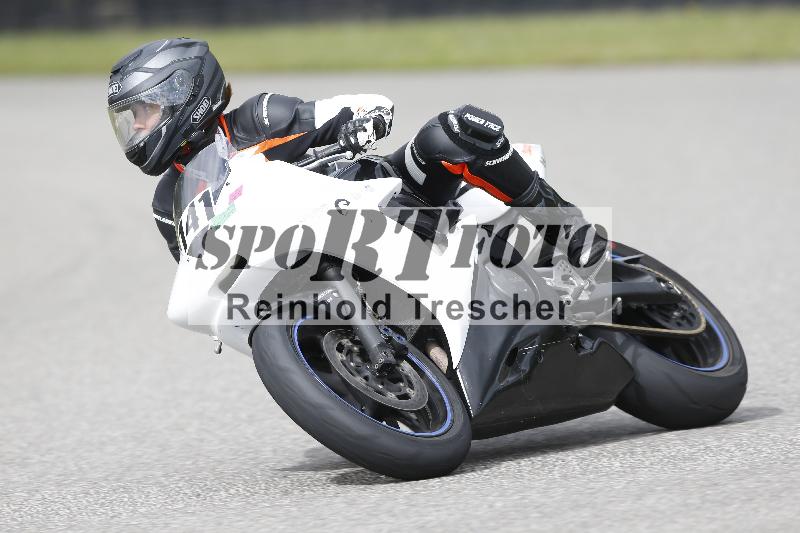 /Archiv-2024/66 09.09.2024 TZ Motorsport Training ADR/Gruppe grün/141